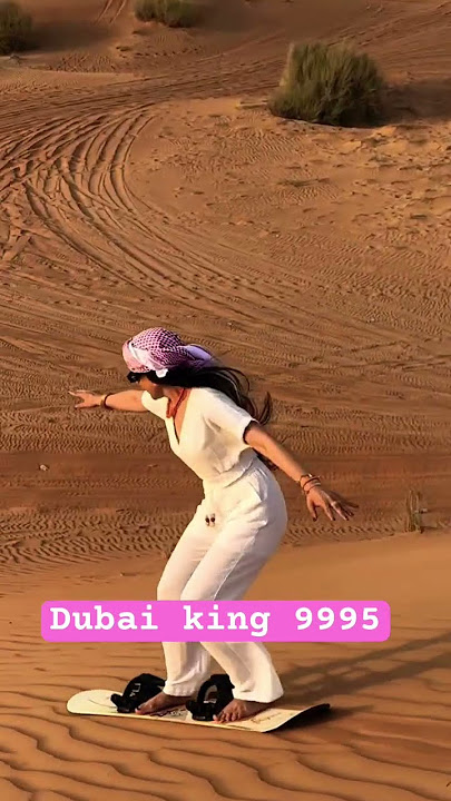 #dj #music #remix #newsong #newmusic #saharadesert #desertsafari #travel #desertadventures