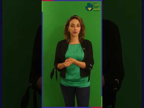 دراسة الصحة النفسية والهوية 5 دقائق لدعم شباب الجالية المغاربية في كيبيك د سعدية بنموسى 