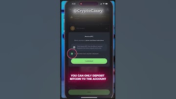 How To Sell Crypto With TANGEM 🤑