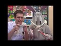 Youtube Thumbnail title