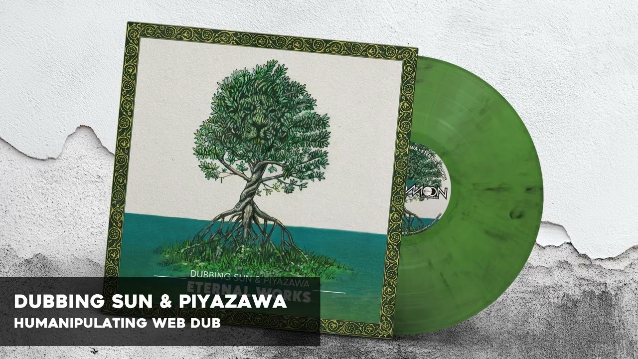 Dubbing Sun & PiyaZawa - Humanipulating Web Dub adlı videoyu YouTube'da izle Dubbing Sun & PiyaZawa - Humanipulating Web Dub adlı videoyu YouTube'da izle