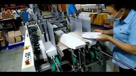 Double side tape  applicator