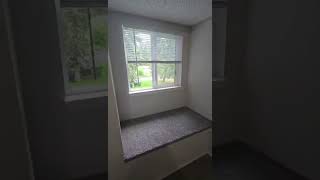 9415 43rd St Ct W University Place, WA 98466 (2bd, 1.5ba) 9415 43rd St Ct W University Place, WA 98466 (2bd, 1.5ba)