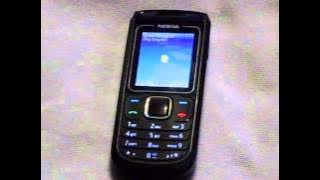 Nokia 1680c-2 Ringtone - Ding Dong