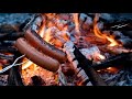 Texas Taurus is live! BBQ with me! #live #livestream #livestreaming #fyp #texas #steak #salad #yum