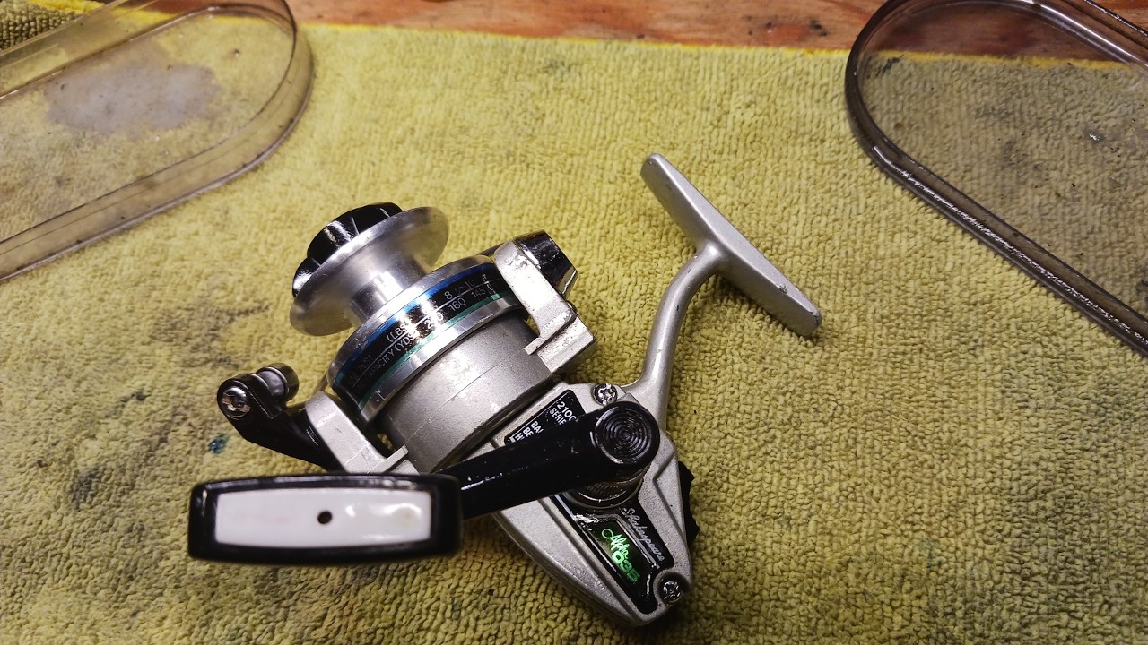 antireverse switch fishing reel Understanding Anti Reverse Switch on Fishing Reel