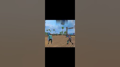 #free fire#shortvideo#/A1, A2, A3, A4, A5, A6, A7, A8, A9, X1, X2, X3, X4, X5, X6, X7, X8, X9