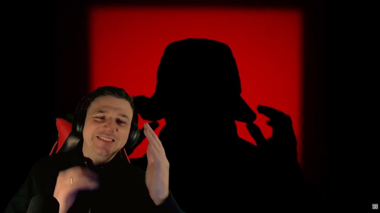 The Skinner Brothers - PIE N MASH (Official Music Video) - UK Reaction