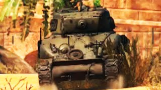 Teamwork In War Thunder