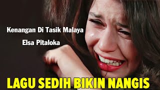 Elsa Pitaloka  Kenangan Di Tasik Malaya S 