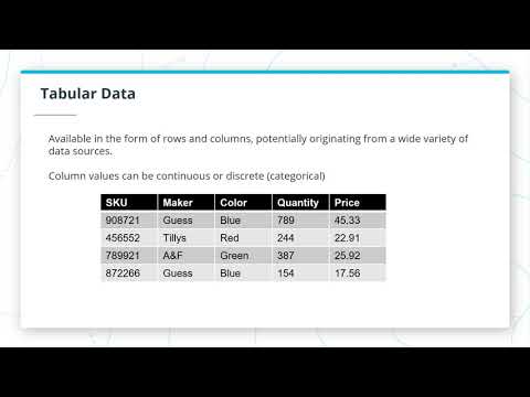 1 07A 11983 Udacity ML Course Lesson1 FINAL V2 - 1 07A 11983 Udacity ML Course Lesson1 FINAL V2