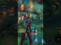 Gusion #edit #mobilelegends #mlbb #montage #gs #mlb #ml #freestyle #mlbbshorts #gusanko #ninja