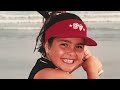 Sashel Palacios Retires from Professional Softball