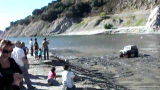 DSCF6169.avi
