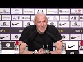 𝐄𝐫𝐢𝐜 𝐑𝐨𝐲 : "Je retiens forcément la victoire !"