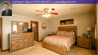 785 MEADOWVIEW DR, Findlay, OH 45840 - MLS #138083