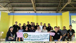 PNA HYMN