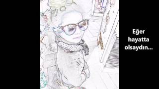 Doğan Şahin - Eğer