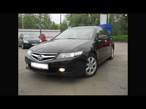 ვიდეო: სად არის სტარტერის რელე 2007 წლის Honda Accord-ზე?