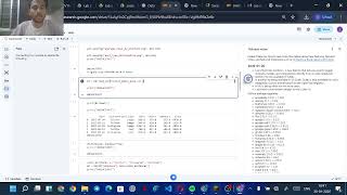 Ex.No-1,Data Visualization Lab Record explanation , Topic is Data Visualization from CSV