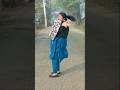 jab naukari milegi #song