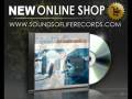 Sounds of life records  online shop