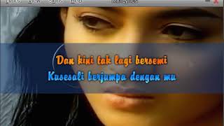 Sdanai Kapankahalda Risma