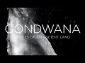 Gondwana: Images of an Ancient Land - Book Trailer