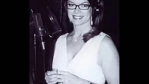 Maxine Dunn Video Voice Over Demo