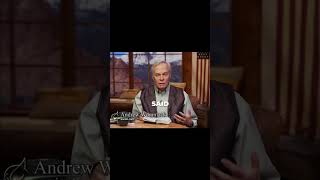 Dont Let Negative News Steal Your Spiritual Identity! #shorts