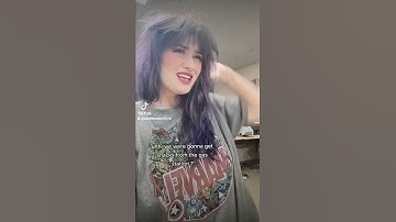 #stoner #420 #420friendly #ouid #weed #Marijuana #cannabis #cannamom #comedy #viral #skit #funny