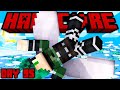 RISCHIO TUTTO per le ELYTRA - Minecraft ITA HARDCORE #9
