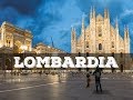 Top 10 cosa vedere in Lombardia