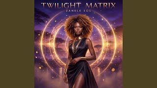 Midnight Spiral  Afro House