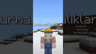 Kurmanci Balıkları