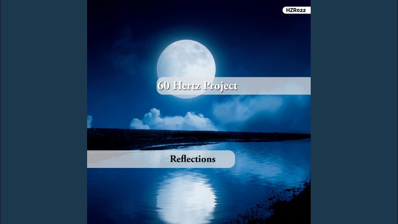 Reflections auf YouTube ansehen Reflections auf YouTube ansehen