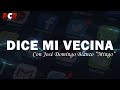 RCR750 - PTLM: Dice mi vecina | Jueves 17/03/2022