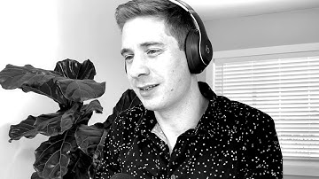 VirtusFlow Podcast Snippet #3  - Every Change is an opportunity v1