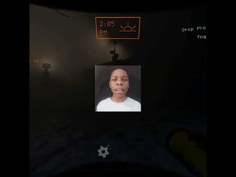 4 idiotas no Lethal Company - #lethalcompany #clips  #brasil #gameplay
