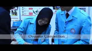 INNOPA for INDONESIA