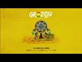 Grezou - Ça ira mieux demain ( REMIX Ft. 14 Various artists ) - Nouveauté Reggae Français