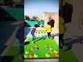 Colours matching #shorts #challenge #gaming @spookiz @everyone