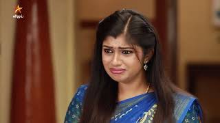 Raja Rani Season 2 | ராஜா ராணி | Full Episode 182