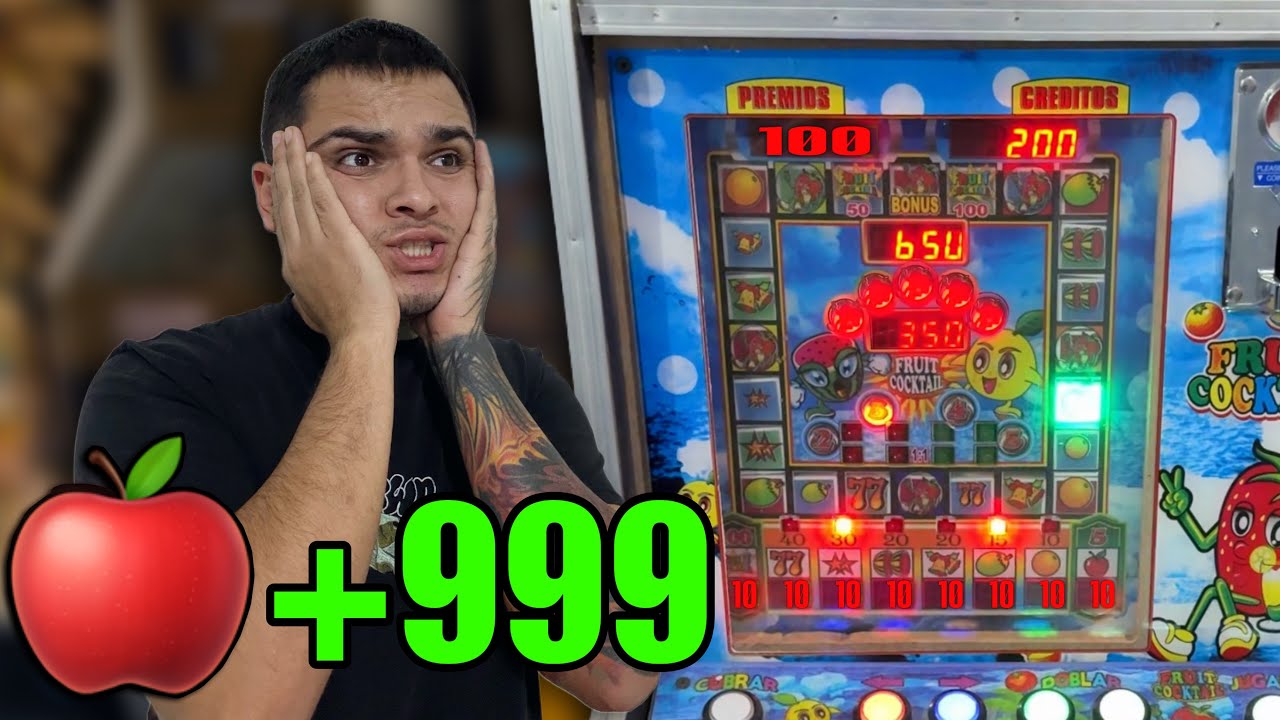 1 MANZANA = $100 PESOS