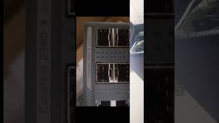 Cisco Catalyst 2960-X #cisco #catalyst #ciscocatalyst2960x