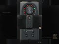 me costó una banda  #clip #gaming #stream #streamer #argentina #coscuarmy  #funny #residentevil