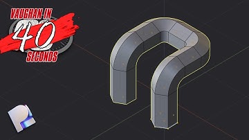 Plasticity | Sweep Tool