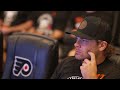EPISODE 2 TRAILER: The Flyers Way presented by Xfinity
