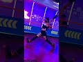 स्केटिंग #skating #skater #tekamji1432 skating #masti #girlreaction #road #publiccreation #funny