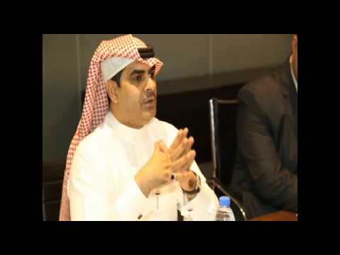 توقيع مذكرة تفاهم بين إطعام ومكتب السياحة بينبع